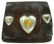 handbag msb13